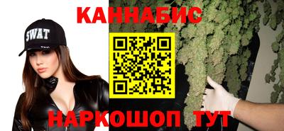 mdpv Ликино-Дулёво