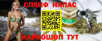 mdpv Ликино-Дулёво