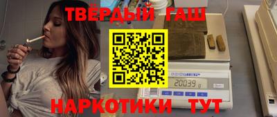 mdpv Ликино-Дулёво